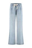 Florèz Jeans Sarah Blauw 2