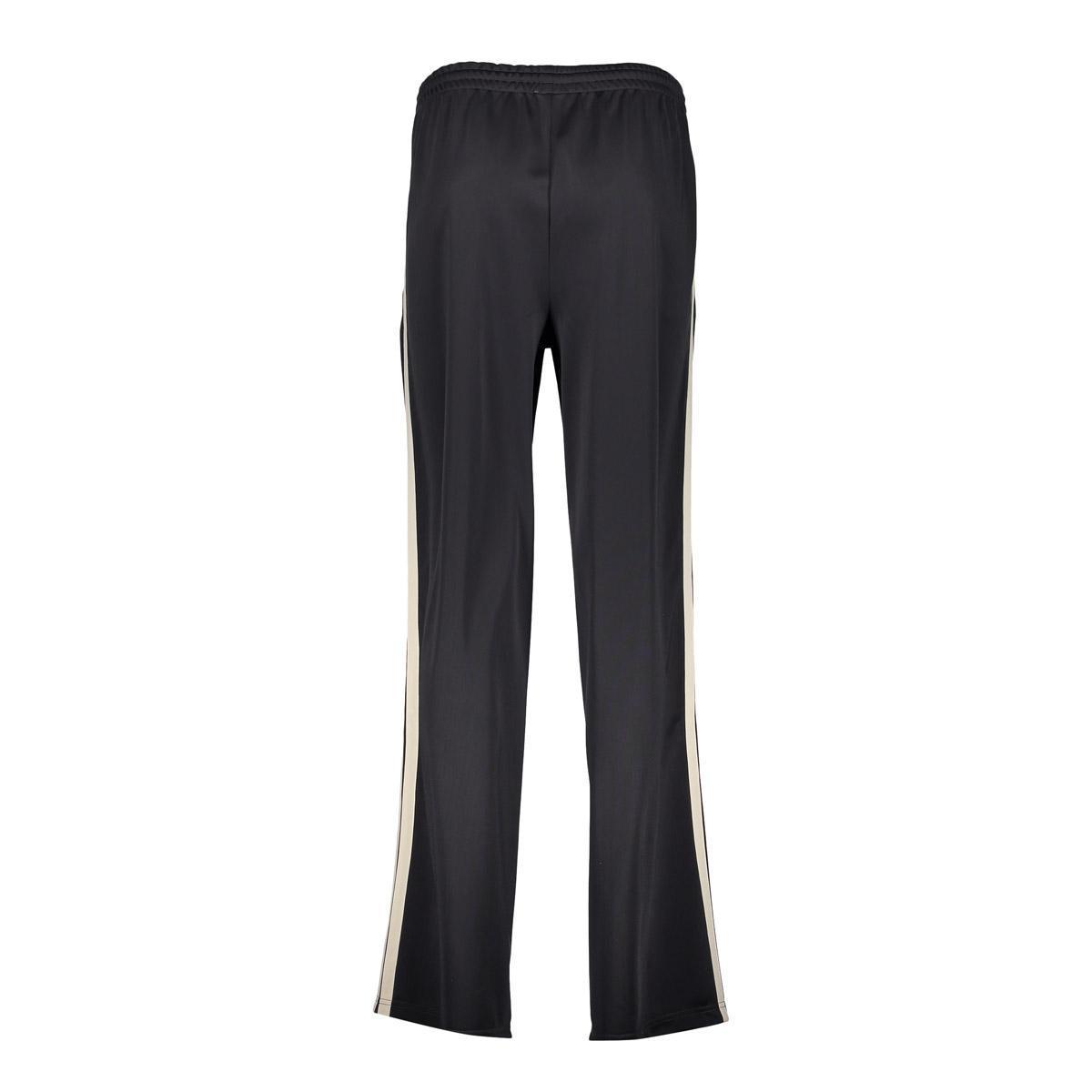 Geisha Trackpants 51834-10 Grijs 4