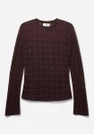 Longsleeve MASON CO 155 Longsleeve MASON CO 155