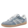 Sneakers 23729