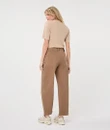 EsQualo Trui F26.02539 Beige 4