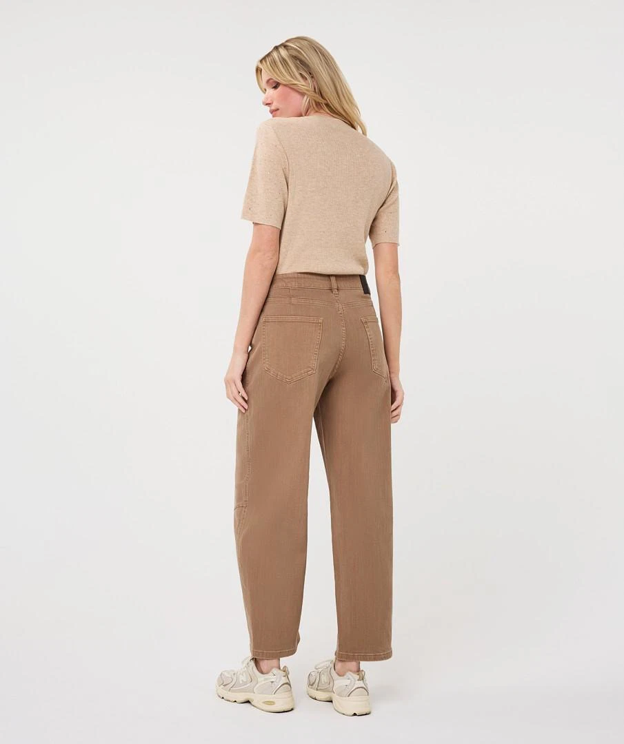 EsQualo Trui F26.02539 Beige 4