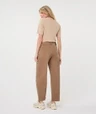 EsQualo Trui F26.02539 Beige 4