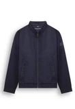 State of Art Jas 781-16865 Blauw 2