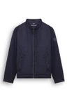 State of Art Jas 781-16865 Blauw 2