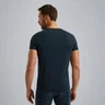 PME Legend T-Shirt American Classic Beige 4