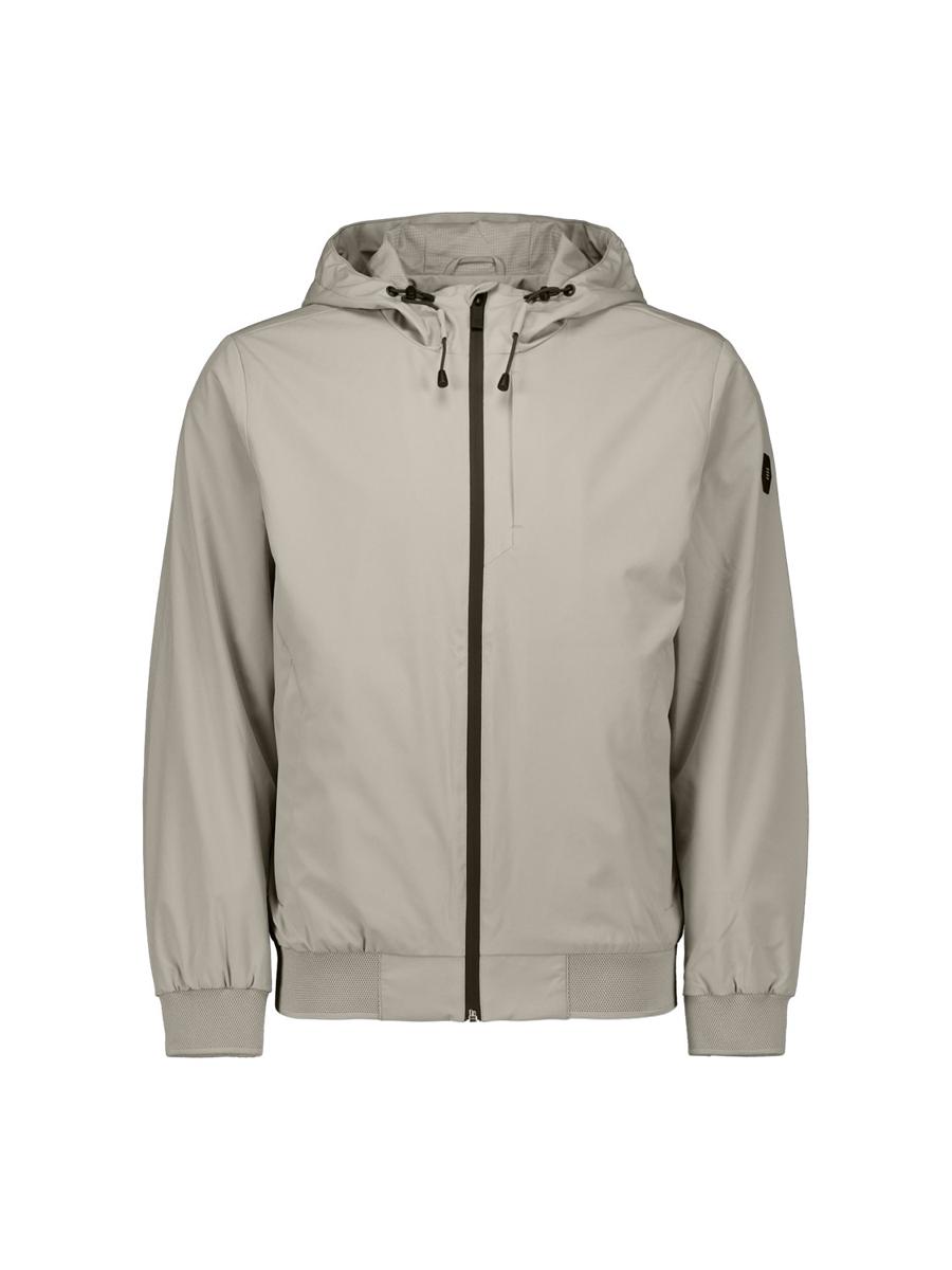 No Excess Jack 31630216 Taupe 5