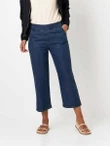 TONI Jeans Scarlet 12-19/2243-26 Blauw 1