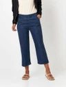 TONI Jeans Scarlet 12-19/2243-26 Blauw 1