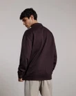 Aeden Sweater Ray Zwart 3