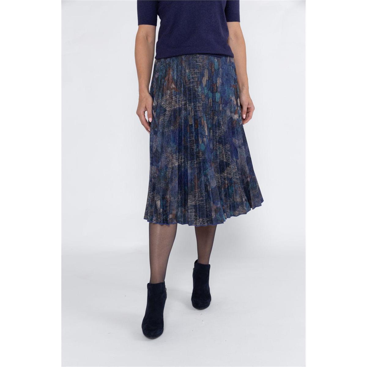 Roberto Sarto Rok 531281 Blauw 1