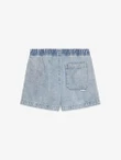 Catwalk Junkie Short 2602023804 Blauw 4