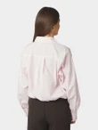 Neo Noir Blouse Emmana Roze 3