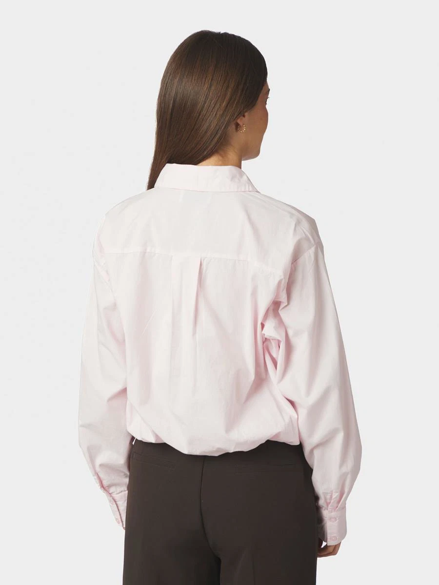 Neo Noir Blouse Emmana Roze 3