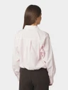 Neo Noir Blouse Emmana Roze 3