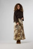 Label DOT Rok 2622013 Bruin 5
