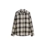 Summum Blouse 2s3538-12530 Zwart 3