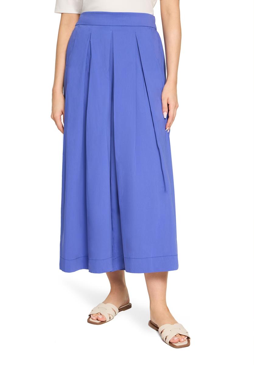 Betty Barclay Rok 94811669 Blauw 3