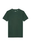 Dstrezzed T-Shirt Lasse Groen 3