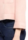 Betty Barclay Blazer 47421673 Roze 5