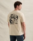 PME Legend T-Shirt PTSS2606577 Off-White 1