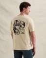 T-Shirt PTSS2606577 T-Shirt PTSS2606577