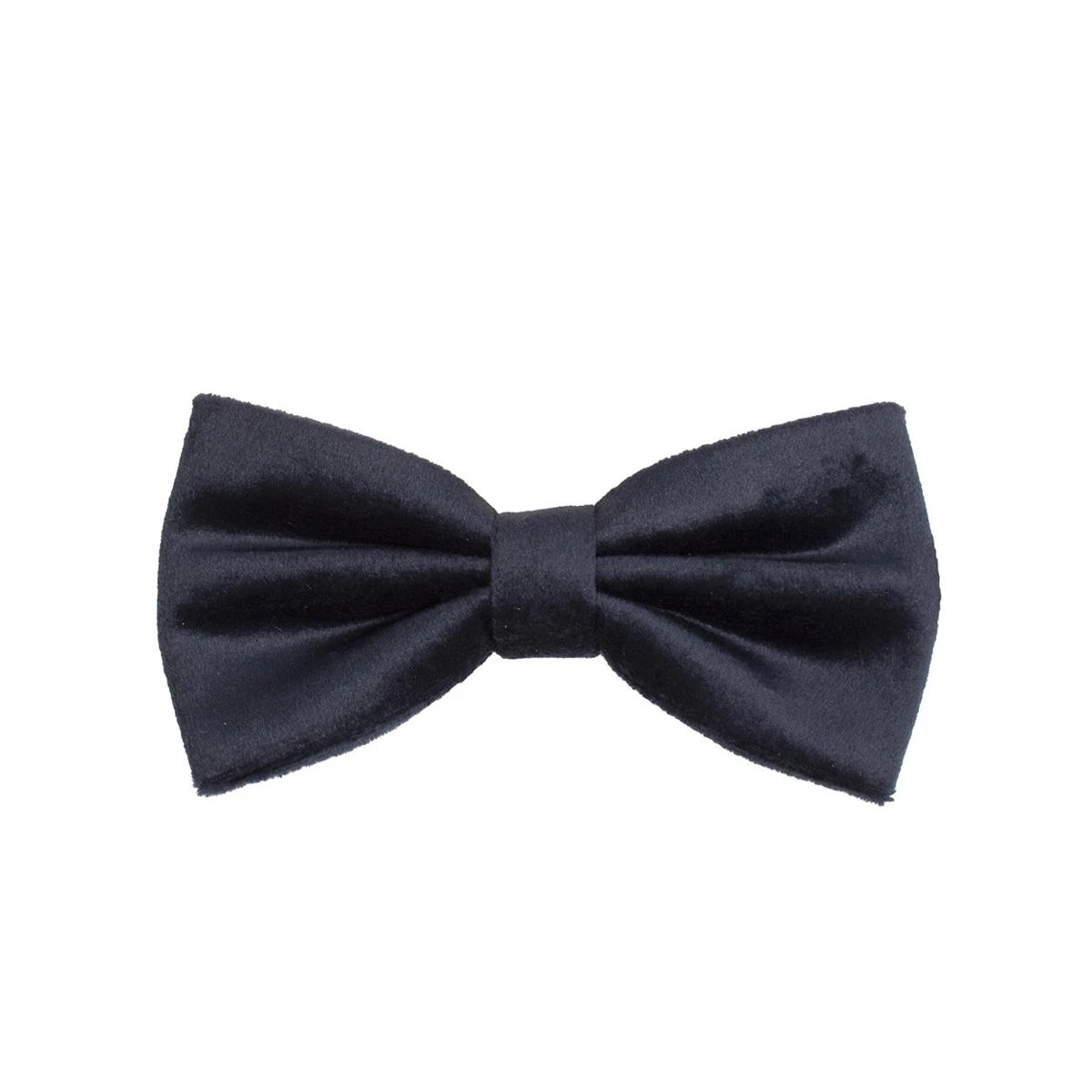 Tresanti Stropdas TRBOKE105 Blauw 1