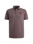 PME Legend Polo American Classic Paars 2