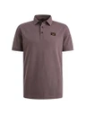 PME Legend Polo American Classic Paars 2
