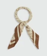 Josh V Sjaal JV-2608-1810 Beige 2