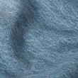 G-Star Jeans Deeggie Relaxed Straight Blauw 6