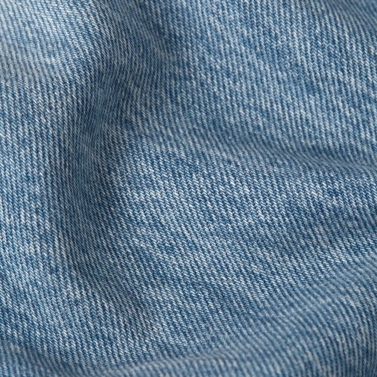 G-Star Jeans Deeggie Relaxed Straight Blauw 6