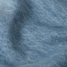 G-Star Jeans Deeggie Relaxed Straight Blauw 6