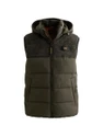 Bodywarmer PBW2608102