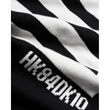 WOODBIRD Sweater Kurt Zwart 5