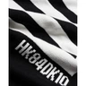 WOODBIRD Sweater Kurt Zwart 5