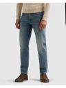 PME Legend Pantalon PTR365 Blauw 6