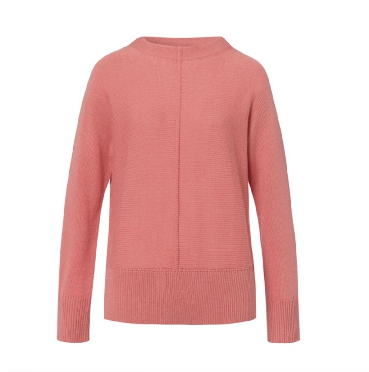 Frank Walder Trui 509061 Roze 1