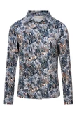 Dreamstar Longsleeve Odette Blauw 1