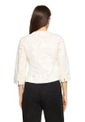 Betty Barclay Blazer 47471942 Off-White 3