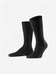 FALKE Sokken 14435 Zwart 1
