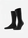 FALKE Sokken 14435 Zwart 1