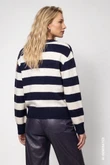 Monari Trui 810320 Blauw 2