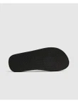PME Legend Slippers PBO2604130 Zwart 5