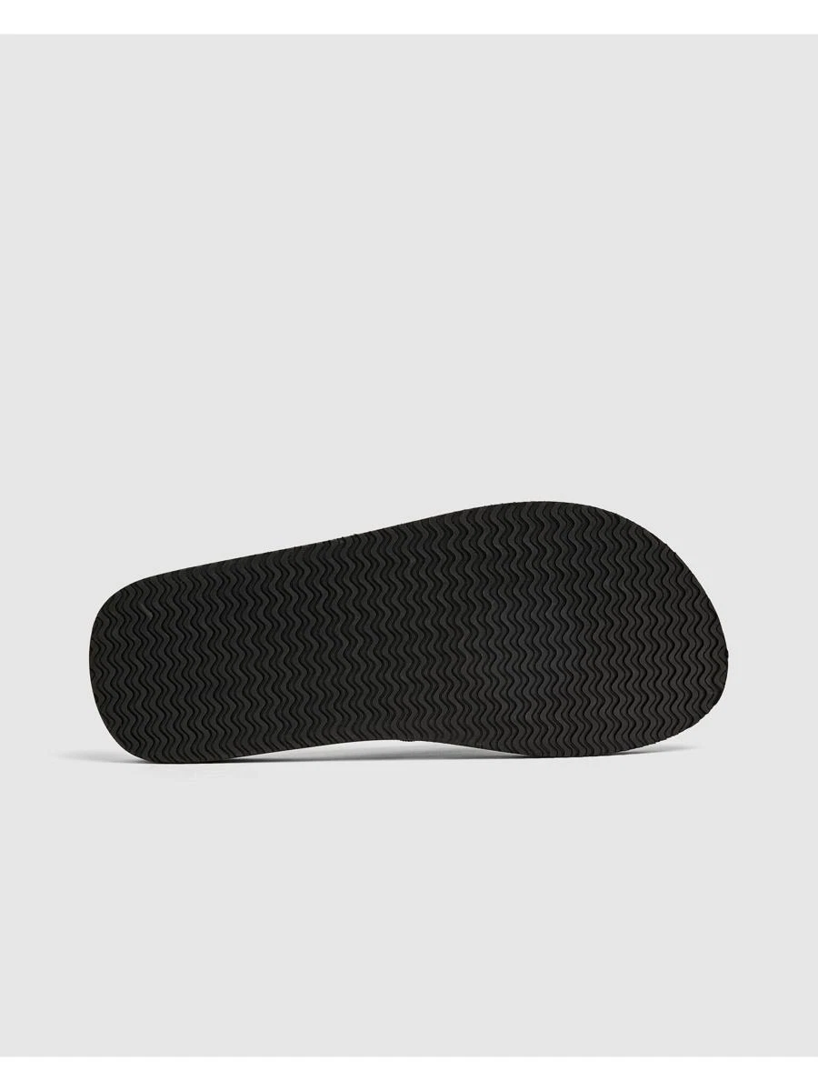 PME Legend Slippers PBO2604130 Zwart 5