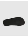 PME Legend Slippers PBO2604130 Zwart 5