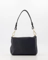 New Apparel Tas Santi-Cl-G Blauw 1