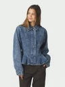 Neo Noir Jack Rivora Blauw 1
