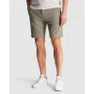Korte Broek CSH2605650
