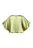 Sisters Point Top Gufo-Top1 Groen 4